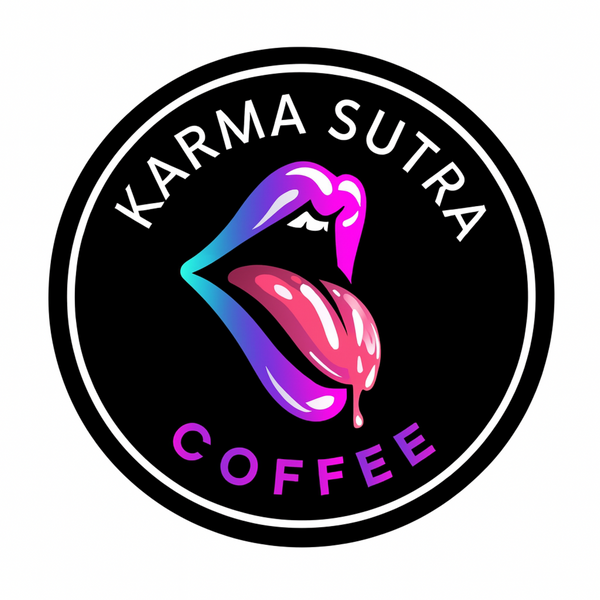 Karma Sutra Coffee